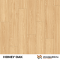 SPC padlólap HONEY OAK - doboz (2,245 m²)