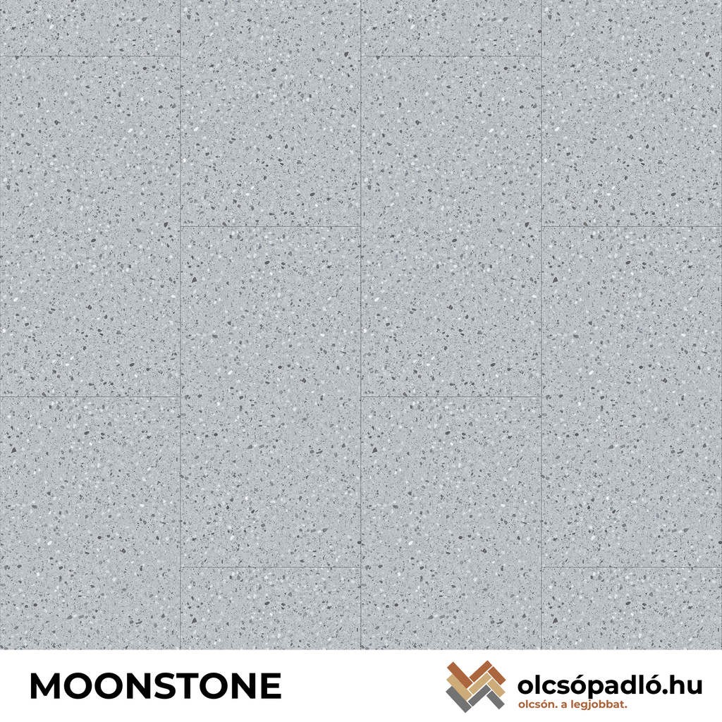 SPC padlólap MOONSTONE - doboz (2,245 m²)