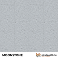 SPC padlólap MOONSTONE - doboz (2,245 m²)