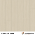 SPC padlólap VANILLA PINE - doboz (2,245 m²)