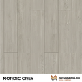 SPC padlólap NORDIC GREY - doboz (2,245 m²)