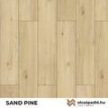 SPC padlólap SAND PINE - doboz (2,245 m²)