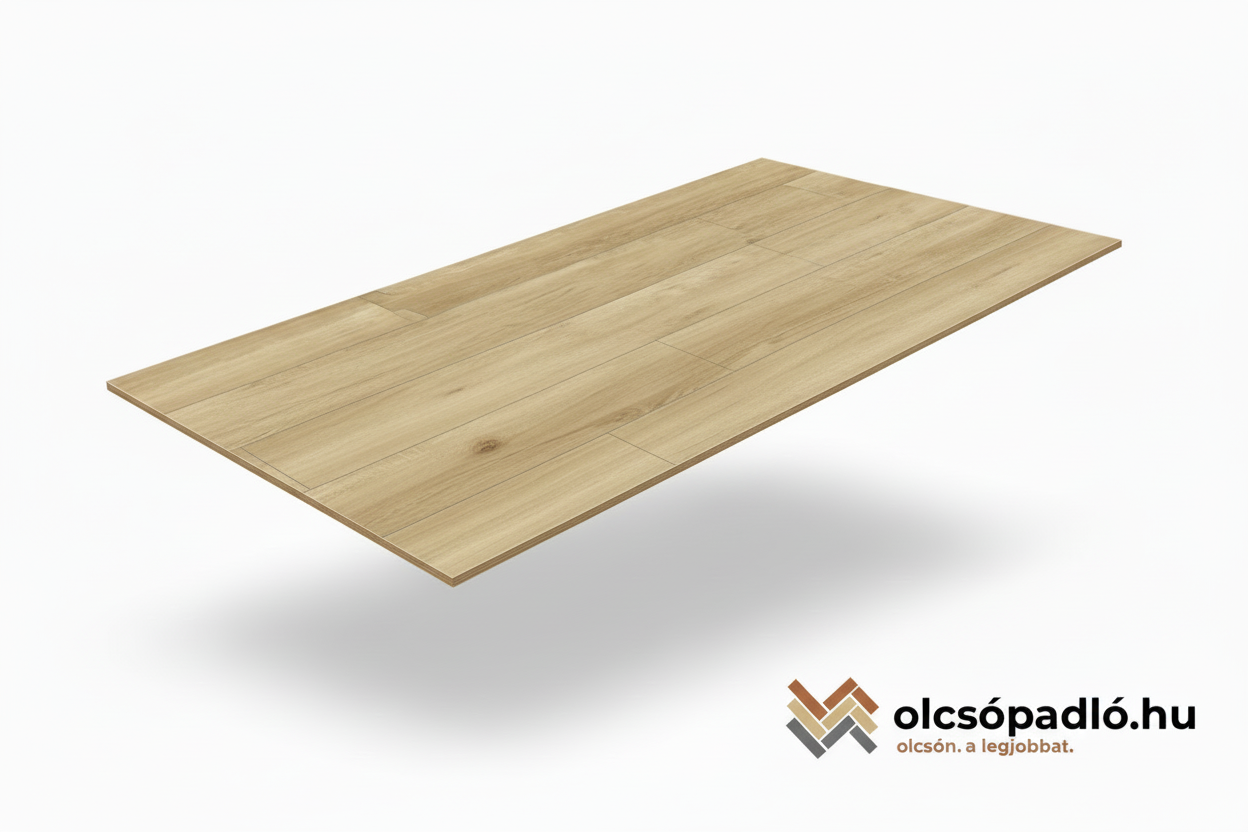SPC padlólap SAND PINE - doboz (2,245 m²)