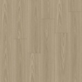 SPC padlólap alátéttel - DESERT OAK (2,245 m²)