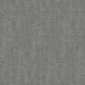 SPC padlólap alátéttel - GRAPHITE MARBLE (2,245 m²)