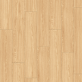 SPC padlólap alátéttel - HONEY OAK (2,245 m²)
