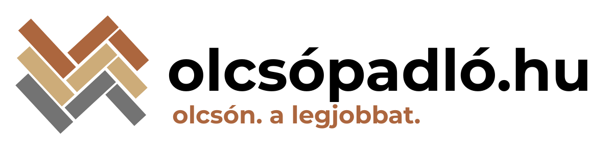 olcsópadló.hu