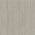 SPC padlólap alátéttel - NORDIC GREY (2,245 m²)