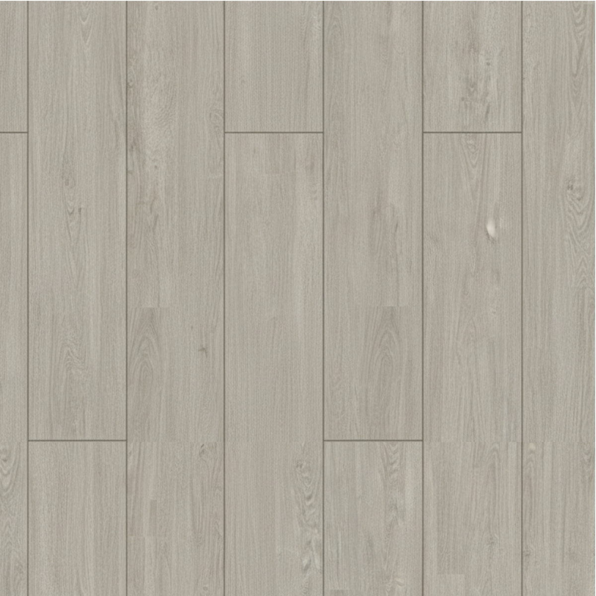 SPC padlólap alátéttel - NORDIC GREY (2,245 m²)