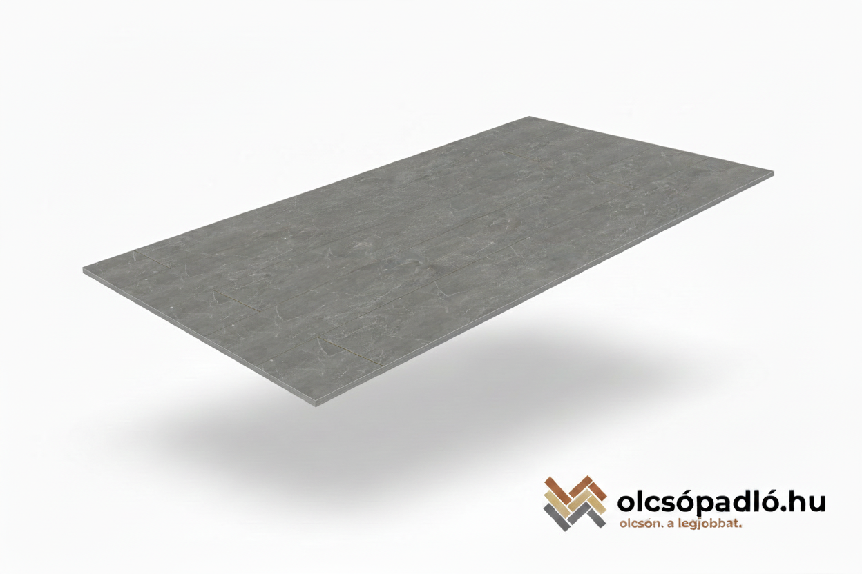 SPC padlólap GRAPHITE MARBLE - doboz (2,245 m²)
